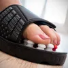 Chaussures d'acupressure Slicu InnovaGoods Voir les images du produit 6