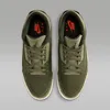 Buty Nike Air Jordan DN3707202 Podgląd zdjęcia produktu 10