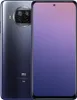 Xiaomi 10T Lite 16,9 cm (6.67") Dual-SIM 5G USB Typ-C 6 GB Produktbild-Vorschau 18