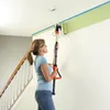 Black & Decker BDPR400 Farbroller befüllbar 120cm Speedy Produktbild-Vorschau 10