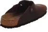 Birkenstock - BOSTON braun Produktbild-Vorschau 10