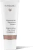 Dr. Hauschka Regenerujący krem do twarzy na dzień 40ml Podgląd zdjęcia produktu 6