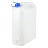 Bidon d'eau avec robinet 20L Réservoir d'eau Réservoir Voir les images du produit 2