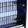 Elektrischer LED-Insektenvernichter, zum Stellen oder Produktbild-Vorschau 5