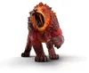 Schleich Lava-sabeltandtijger Productafbeelding-voorbeeld 2