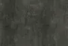 Niehoff - HPL-Gartentisch Noah - Edelstahl 200 x 95 cm HPL Produktbild-Vorschau 2