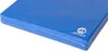 Turnmatte 100 x 70 x 8 cm BLAU Fitness Weichbodenmatte Produktbild-Vorschau 7