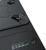 Tastiera Bluetooth CSL con copertura protettiva, tastiera Anteprima dell’immagine prodotto 4