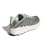 Buty Adidas Switch Fwd ID2635 Podgląd zdjęcia produktu 6