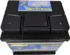 BOS24®_220 Starterbatterie 12V 44 AH 400A Produktbild-Vorschau 4