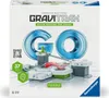 GraviTrax|Ravensburger Ravensburger GraviTrax GO Flexible. Produktbild-Vorschau 7