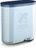 Philips Saeco CA6903/10 AquaClean Wasserfilter für Saeco Produktbild-Vorschau 44