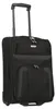 Paklite Trolley Orlando 2W Trolley S Kufor 37L Black Náhľad obrázku produktu 9