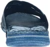 Rieker Herren Pantoletten Riemen Clogs 21999-14 , Größe:45 Produktbild-Vorschau 34