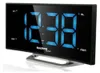 Technotrade WT 460 Radiowecker Produktbild-Vorschau 5