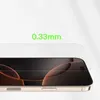 Belkin ScreenForce TemperedGlass Displayschutz 16 Pro    Produktbild-Vorschau 9