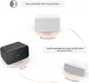 Hama Smart-Speaker "SIRIUM2000AMBT", Alexa/Bluetooth®, Weiß Produktbild-Vorschau 6