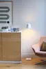 Zafferano Poldina Pro L Corten LED-Lampe wiederaufladbar Produktbild-Vorschau 7