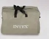 Intex 68307 Explorer K2 Canoa Kayak Canotto gonfiabile Anteprima dell’immagine prodotto 15