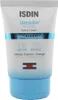 Isdin Ureadin Hands Hand Cream 50 Ml Produktbild-Vorschau 5