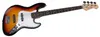 Rocktile JB E-Bass SET Sunburst Produktbild-Vorschau 6