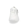 Waldläufer H-Clara 939H01-308-150 (6.5/weiss silber) Produktbild-Vorschau 10