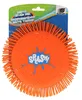 SUNFLEX sunflex SPLASH DISC - - - Produktbild-Vorschau 12