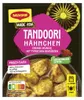 Maggi Fix Magic Asia Kurczak tandoori po indyjsku, Podgląd zdjęcia produktu 1