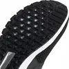 Adidas FX3624 Ultimachow Männer Sportschuhe schwarz r. 42 Produktbild-Vorschau 6