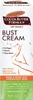 Palmer s Bust Cream 125 G crema per seno tonificazione del Anteprima dell’immagine prodotto 1