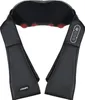 NAIPO MGS-150DC Schulter Massagegerät mit Wärmefunktion Produktbild-Vorschau 3