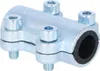 Gebo DSK 1/2" Reparaturschelle für Stahlrohre Produktbild-Vorschau 2