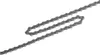 SHIMANO CN-HG53 Capreo Schaltungskette, 114 Glieder, Produktbild-Vorschau 2