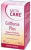 metacare Griffonia+ Kapseln, 60 St. Kapseln Produktbild-Vorschau 5