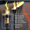 1 L FLAMBIOL® Lampenöl Hochrein Kristallklar Produktbild-Vorschau 4