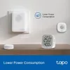 TP-Link Smart-Hub Tapo H100 - mit Signalton, kabellos Produktbild-Vorschau 4