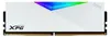 Mémoire RAM ADATA LANCER RGB, 32 Go (2x16 Go), DDR5, 6400 Voir les images du produit 9