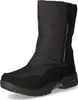 Lico Uni Moonboot schwarz, Comfortex, Nylon, 4529128/46 Produktbild-Vorschau 14