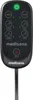 medisana 88930 MCN Shiatsu masážna podpora Náhľad obrázku produktu 19