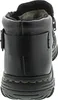 Rieker Herren Stiefeletten Warmfutter 19972, Größe:45 EU, Produktbild-Vorschau 42
