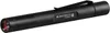 LED LENSER Taschenlampe,LED,120lm,80m,2xAAA Produktbild-Vorschau 4