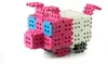Marioinex Mini Wafel - 140 St Productafbeelding-voorbeeld 17