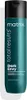 Matrix Total Results Dark Envy Shampoo 300 ml Produktbild-Vorschau 10