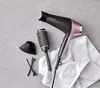 Remington Hair Dryer Ion [Curls & Waves & Straight] Podgląd zdjęcia produktu 30