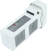 vhbw Akku kompatibel mit DJI Phantom 2 Vision+, 2, 2 Vision Produktbild-Vorschau 2