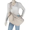 Umhängetasche XXL Bauchtasche (DB-001) Bag Hüfttasche Produktbild-Vorschau 4