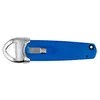 AUSLAUF SPG Pacific Handy Cutter S7 blau 7712 Produktbild-Vorschau 8