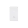Ubiquiti POE-24-7W-G-WH, Gigabit Ethernet, 1000 Mbit/s, Náhľad obrázku produktu 6