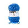 Schachenmayr Baby Smiles Lenja Soft 25g Jeans 01052 Anteprima dell’immagine prodotto 1