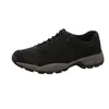 Pius Gabor scarpe basse da uomo 43 Anteprima dell’immagine prodotto 25